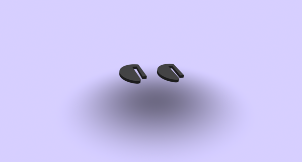 Cropit Universal - Image 2