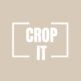 Cropit
